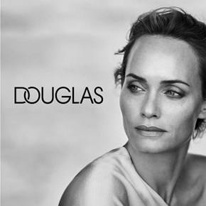 Douglas parfumerija ima nove beauty poslastice